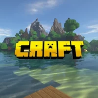 Craftsman Realistic: Craft