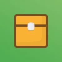 Toolbox for Minecraft: PE