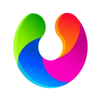 UPX: Unblock Sites VPN Browser