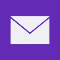 Email For Yahoo Mail & Hotmail