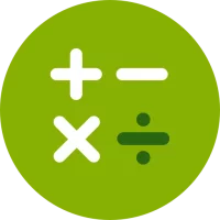 Samsung Calculator