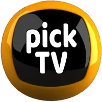 Pick TV - Watch Live TV