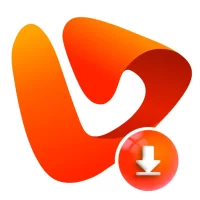تحميل الفيديو