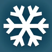 PCMark for Android Benchmark