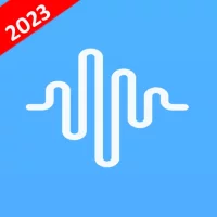 Music Finder - Songs & Lyrics