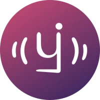 Pratilipi FM - Audio Stories