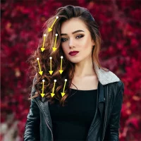 صورة متحركة - صور متحركة