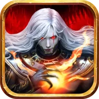 Idle Immortal War-mmorpg game