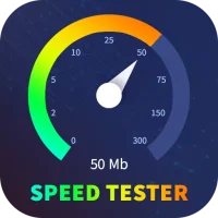 5G Speed Tester WiFi Analyzer