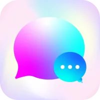 Messenger App - Text Messages