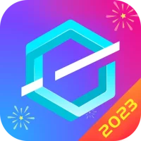 APUS Browser - Fast & Private