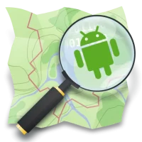 OSMTracker for Android™