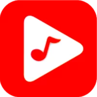MusicTube: MP3 & Music Player