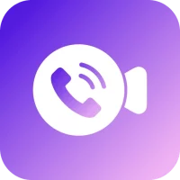 Live Video Call - Global Call