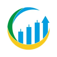الفوركس- استراتيجيات التداول