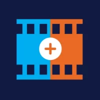 Video Merger, Joiner, Trimmer