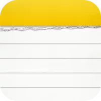 Note، مفكرة وملاحظات - Notein