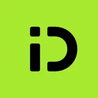 inDrive.رحلات بأسعار عادلة