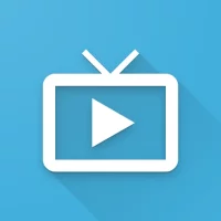 IPTV Player