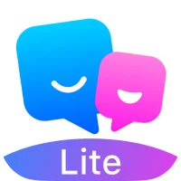 Sugo lite: دردشة صوتية مباشرة