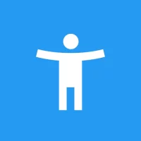 ‏خدمات تسهيل استخدام Android
