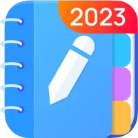 Easy Notes - نوت ملاحظات Note