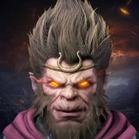 Nevermore-W: Idle Immortal RPG