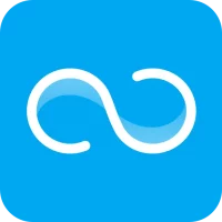 ShareMe: File sharing
