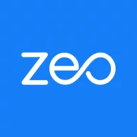 طريق Zeo - مخطط الطريق الأقوى