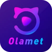 Olamet