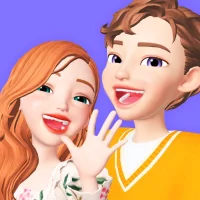 ZEPETO : أفتار، دردشة و صداقات