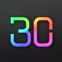 التقويم الاحترافي