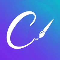 Graphics Design Photo Editor