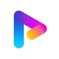 FX Player - مشغل فيديو