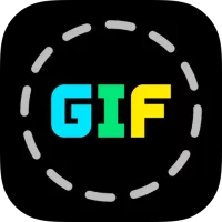 GIF maker & editor - GifBuz