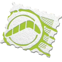 Email Client - Boomerang Mail