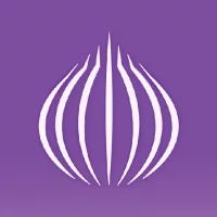 TOR Browser: OrNET تور Web