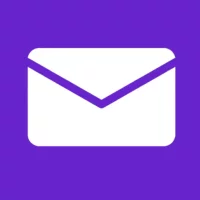 Email for Yahoo mail & Outlook