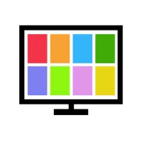TV Launcher Pro  -Smart TV BOX