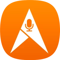 GPS ايرث خرائط - تحديد الموقع