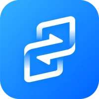 XShare - نقل ومشاركة الملفات