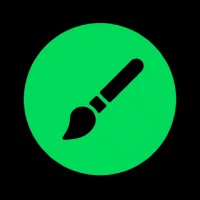 Cover Maker for Spotify