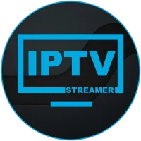 IPTV Streamer