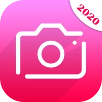 Galaxy S23 Ultra Makeup Camera