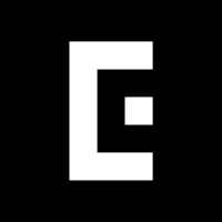 EPIK - AI Photo Editor