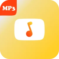 Play-Tube Music MP3 Downloader