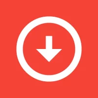 Video Downloader for Reddit
