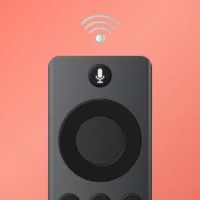 Remote for Fire TV - Firestick