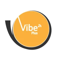 VibePlus