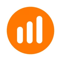 IQ Option V - Online trading